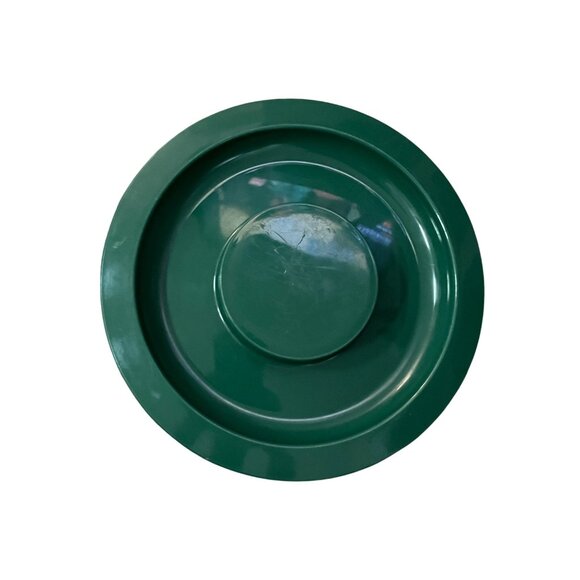 Vintage Rival Fiesta Crock-Ette 1 Qt Slow Cooker – Model 3200/3 – Tested & Works - Picture 11 of 16